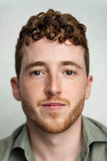 Frankie Fox Image