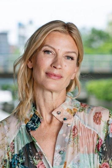 Niina Kurkinen Image