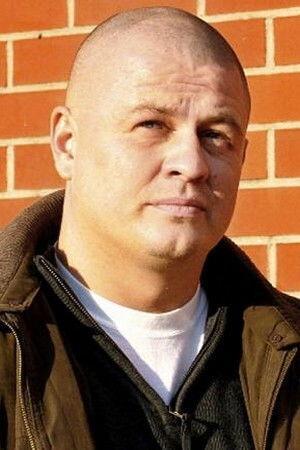 Marcin Juchniewicz Image