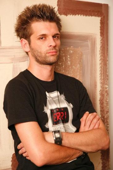 Mircea Silaghi Image