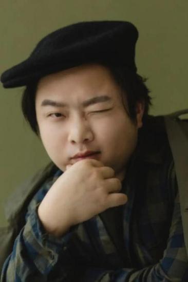 Ximen Piaopiao Image