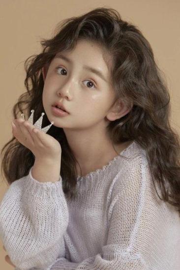 Meng Hanxi Image