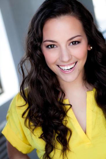 Suki Lopez Image