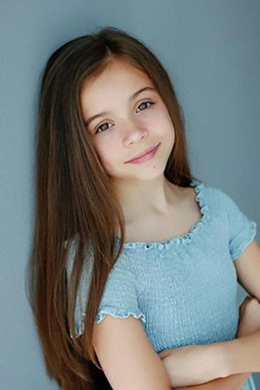 Sonia Maria Chirila Image