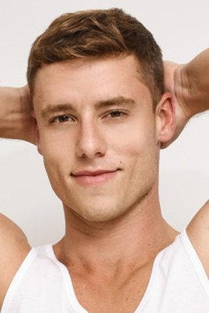 Justin Matthews Image