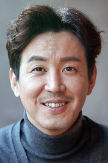 Choi Won-young Image
