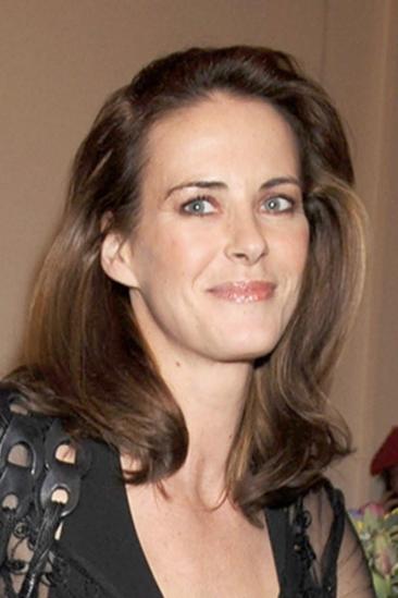 Annabel Schofield Image