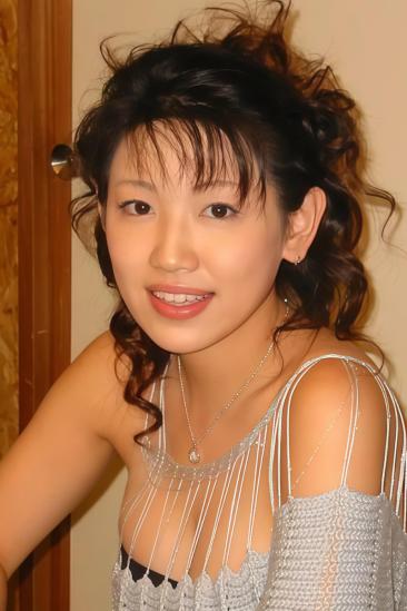 Emi Kitagawa Image
