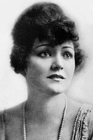 Norma Nichols Image