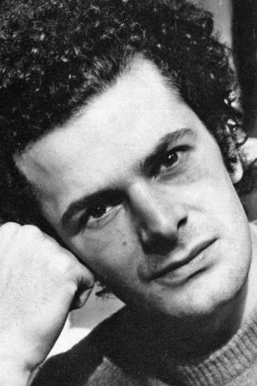 Guido De Carli Image