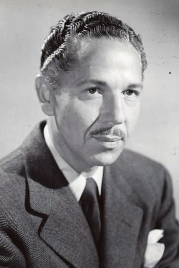 Roger Pryor Image