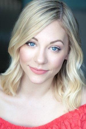 Casey Gagliardi Image