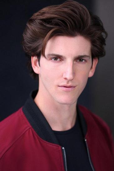 Kyle Painter Image