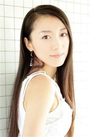 Mami Fujioka Image