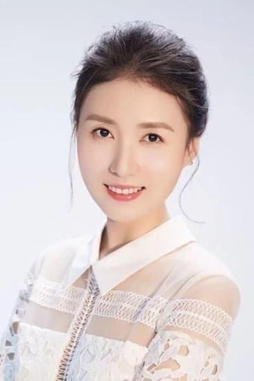 Bai Xuecen Image