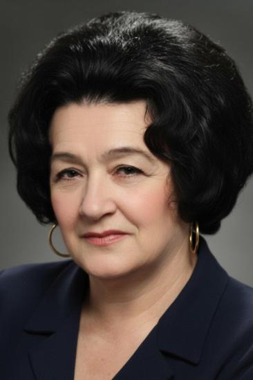 Bedia Muvahhit Image