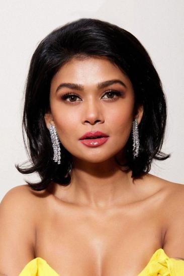 Sakshi Pradhan Image