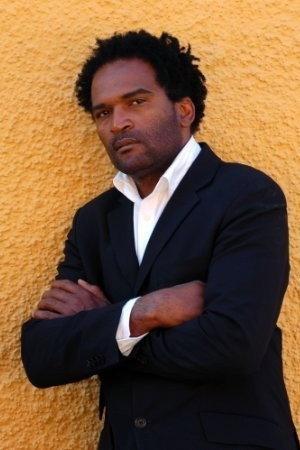 Othello Rensoli Image