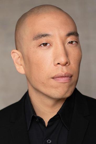 Michael J. Kim Image