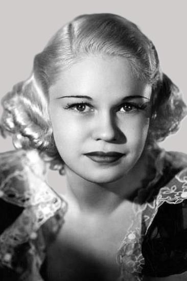 Lorraine Krueger Image