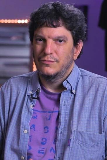 Nicolás Prividera Image