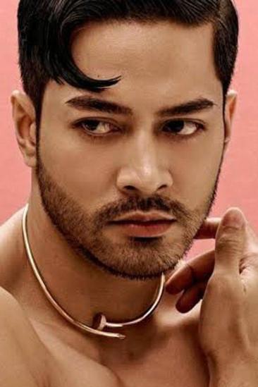 Fadlan Hazim Image