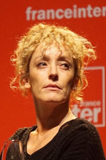 Juliette Arnaud Image