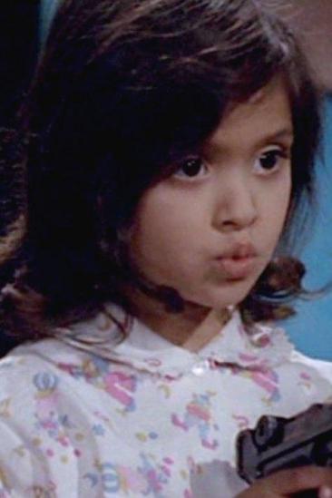 Winnie Mortensen Image