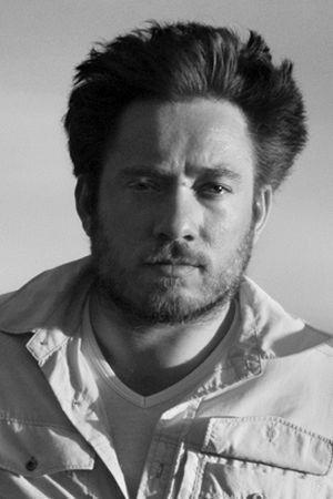 Juliano Ribeiro Salgado Image