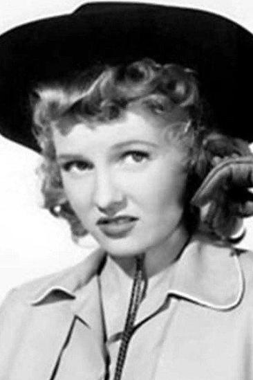 Leslie Banning Image