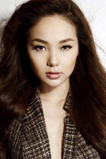 Minh Hang Image