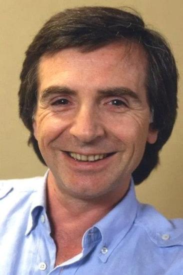 Gérard Rinaldi Image
