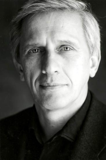 Jan Englert Image