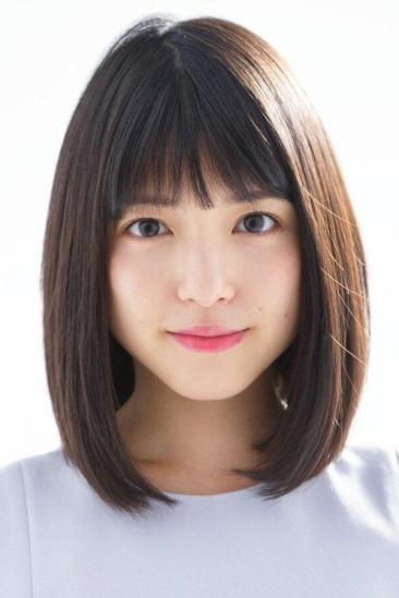 Umika Kawashima Image
