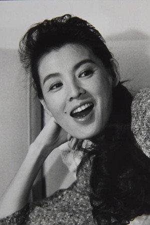 Hiroko Shino Image