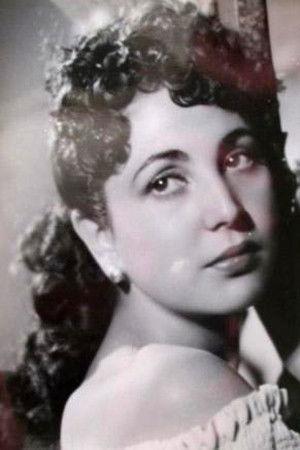 Mercedes Mozart Image