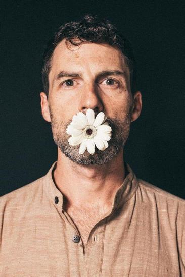 Miles Crawford Image