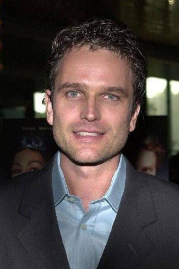 Edward Atterton Image