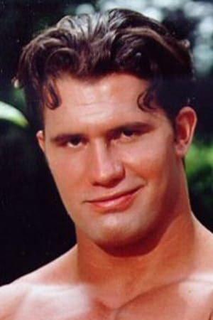 Chad Bannon Image