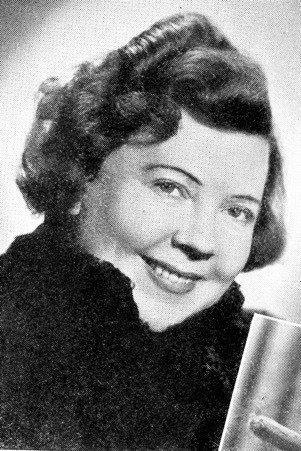 Bullan Weijden Image
