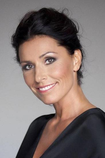 Erika Miklósa Image