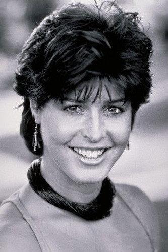 Lucinda Dickey Image
