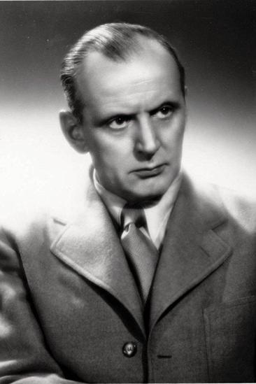 Vladimír Slavínský Image