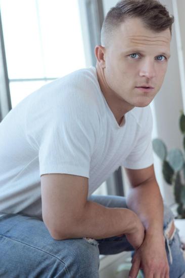 Rogan Christopher Image