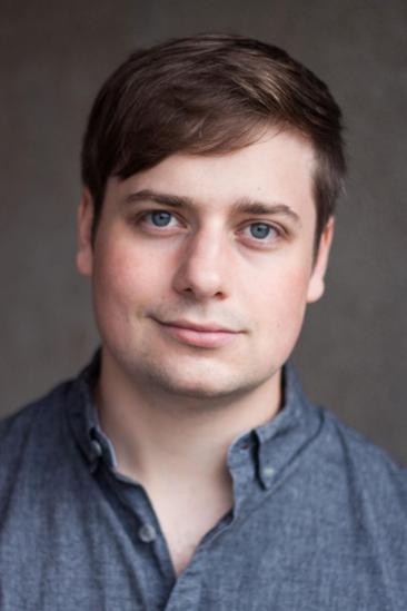 Louis Lacombe-Petrowski Image