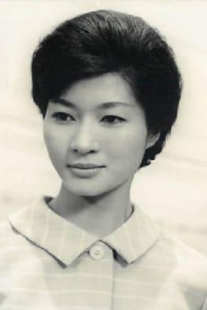 Shigemi Kitahara Image