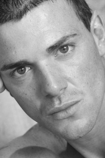 Costantino Meloni Image