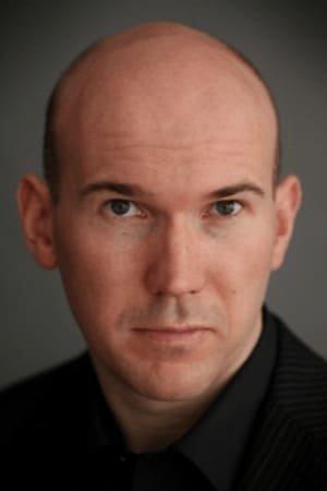 Alex Macqueen Image