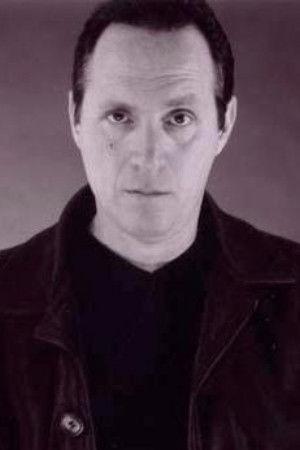 Frédéric Graziani Image