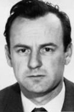 Zlatko Šugman Image